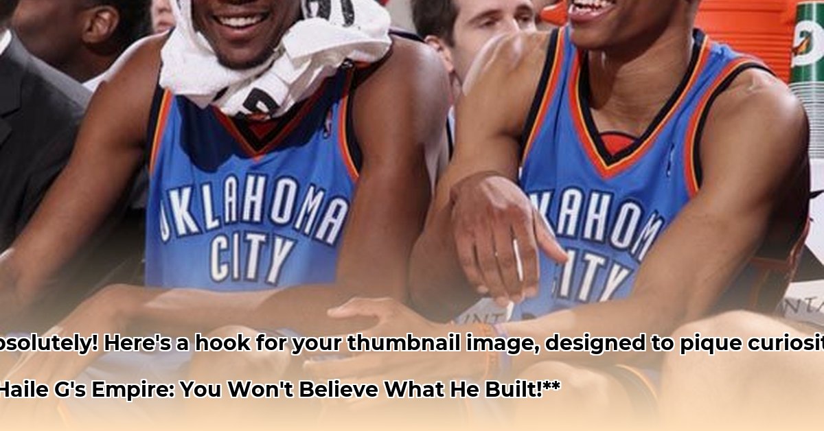 haile-gebrselassie-net-worth